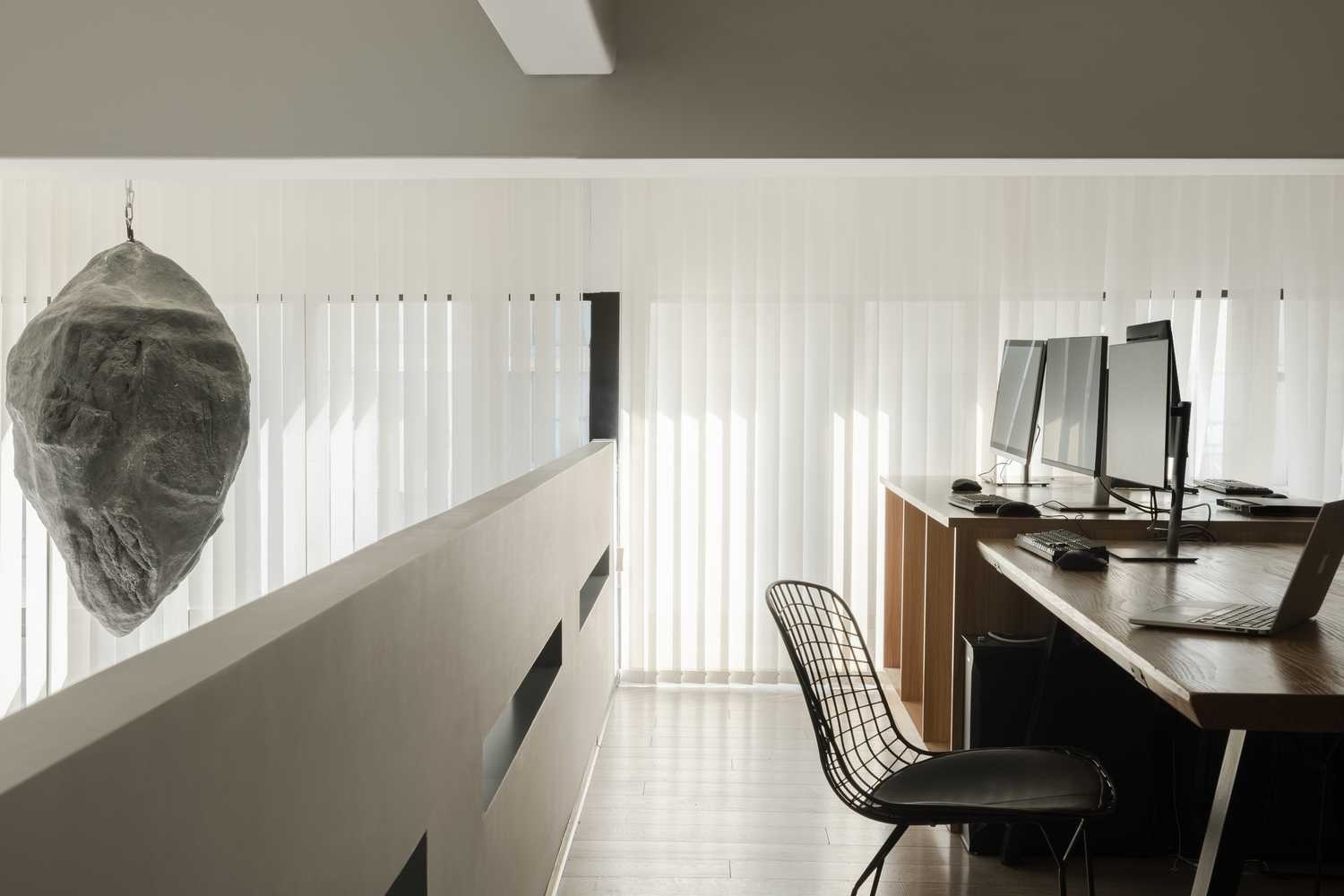 香韵典故设计工作室-62