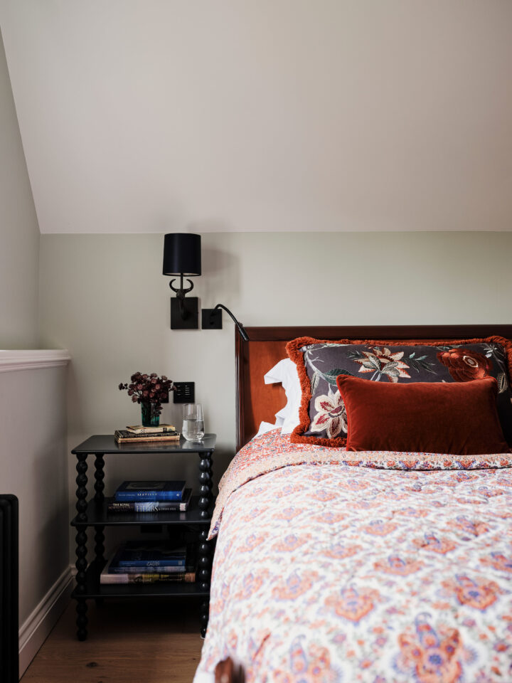 Imperfect Interiors
-13