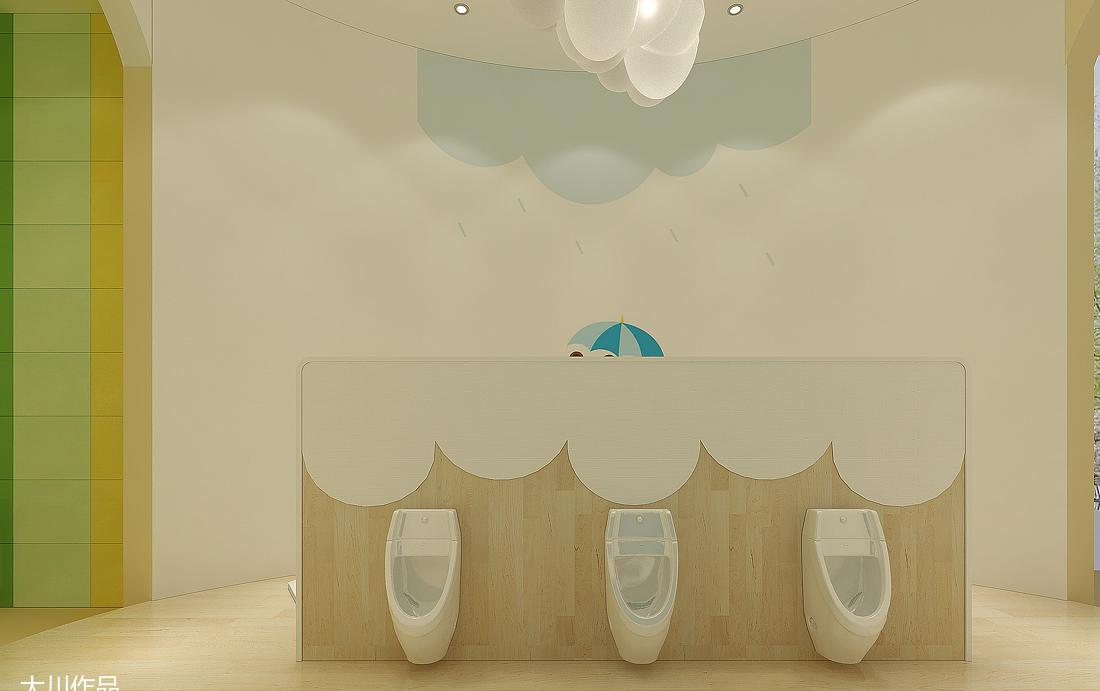 
SNIDL║筑爱.布朗熊系列~ -9