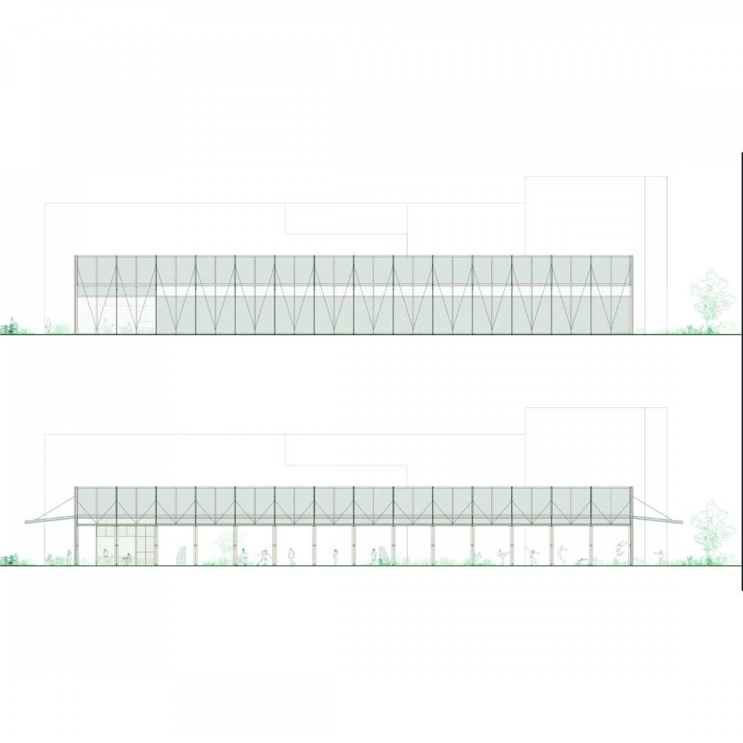 丨丹麦哥本哈根-9