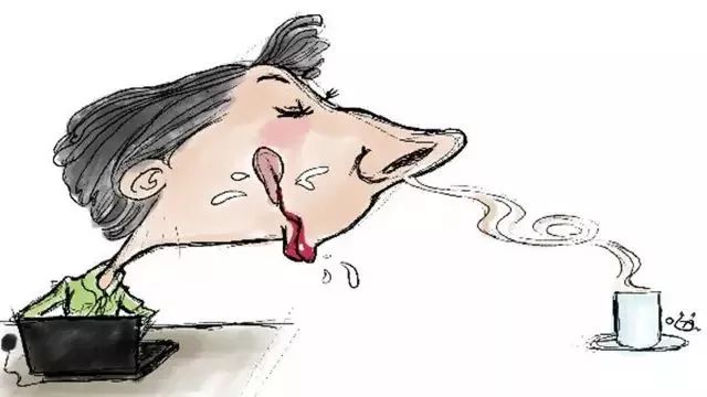 《Science》公布的 125 个最具挑战性的科学问题,你感兴趣的是哪个?-176