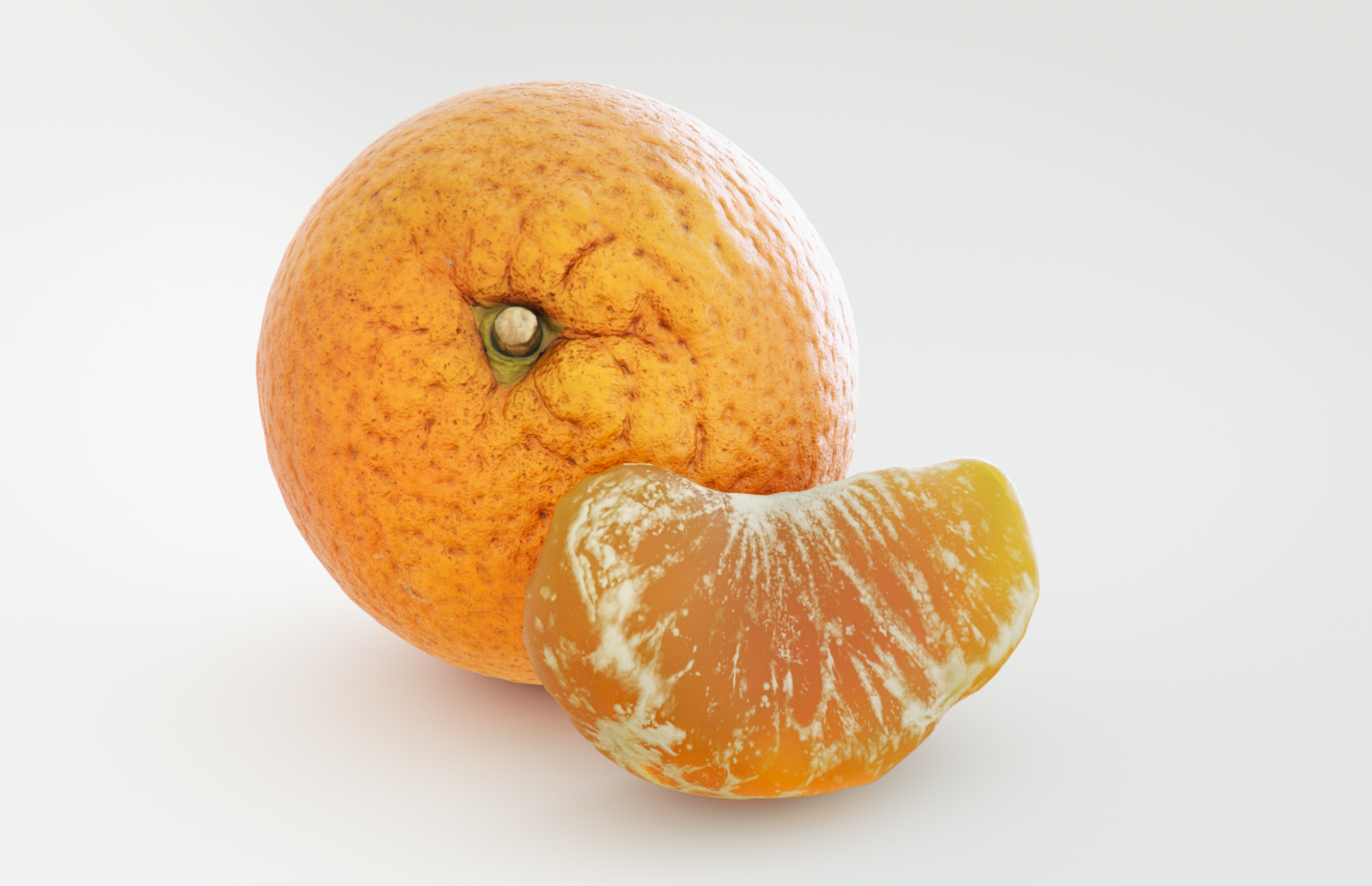 高阶渲染技术在室内设计中的应用-16