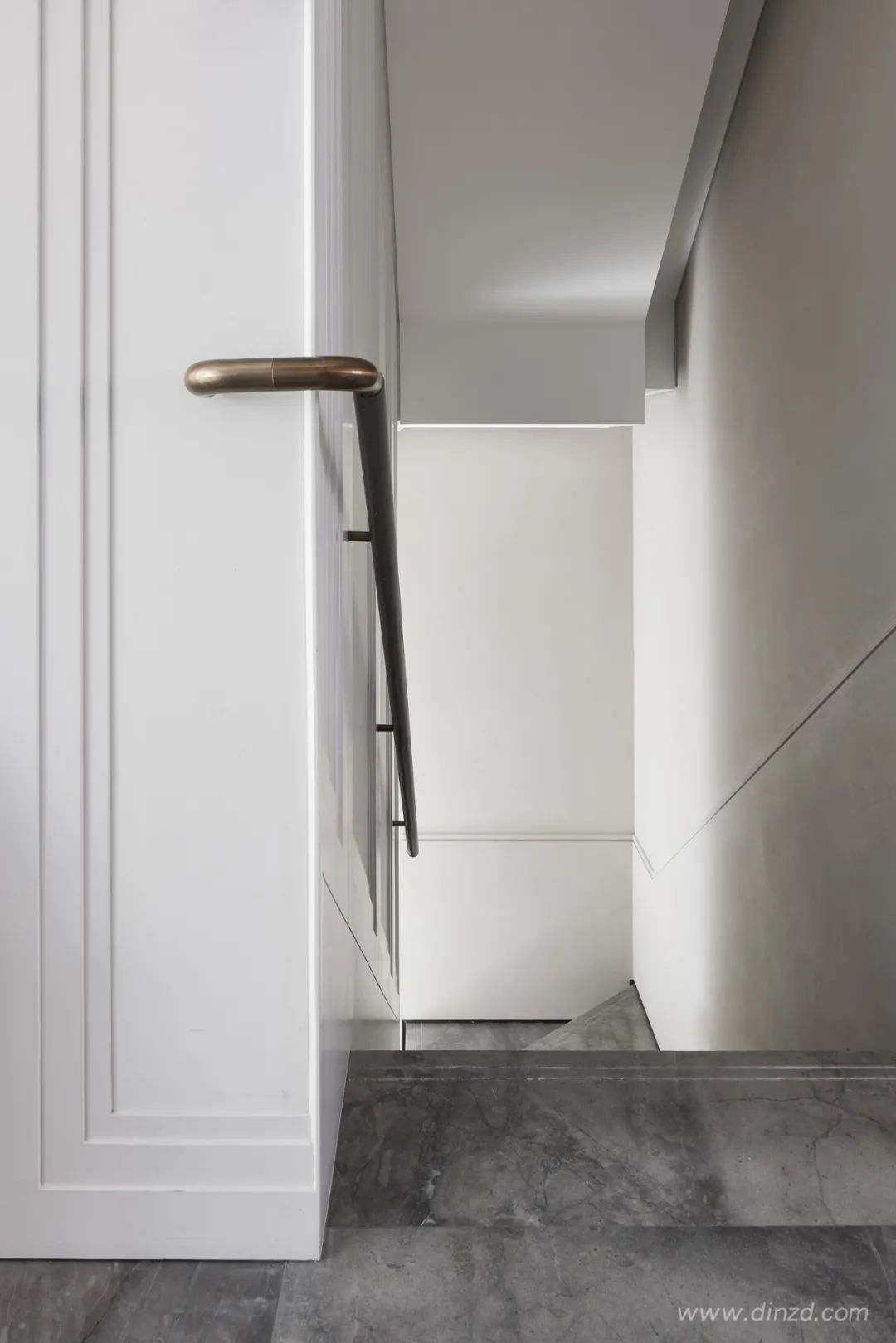 郑州迎宾路3号040双拼样板间丨中国郑州丨JSCC极舍文化创意（上海）有限公司-16