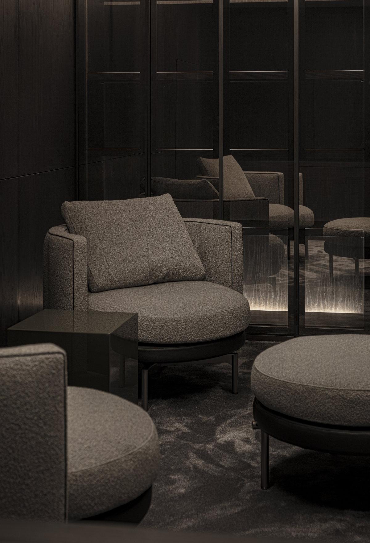 日本 Yokohama 住宅丨I IN-26