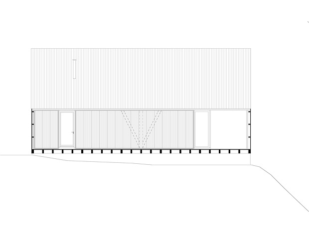 丨Barbara Erle,Janine Tillmann-23