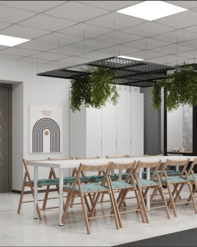 Children's model school, city of Ivano-Frankivsk