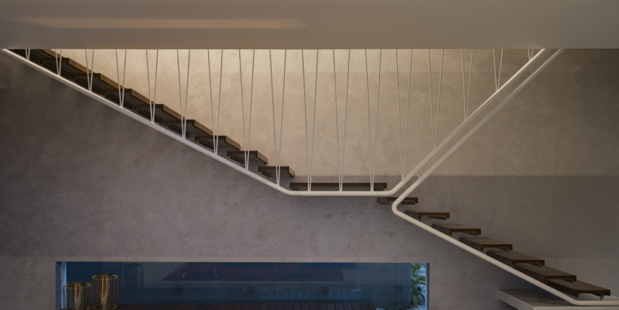 印度Gauribidanur住所-25