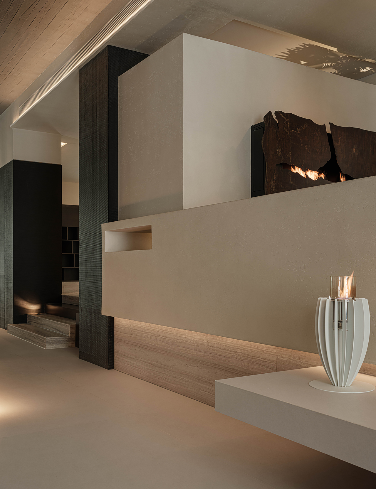 如火之炽丨中国北京丨寻同空间-23