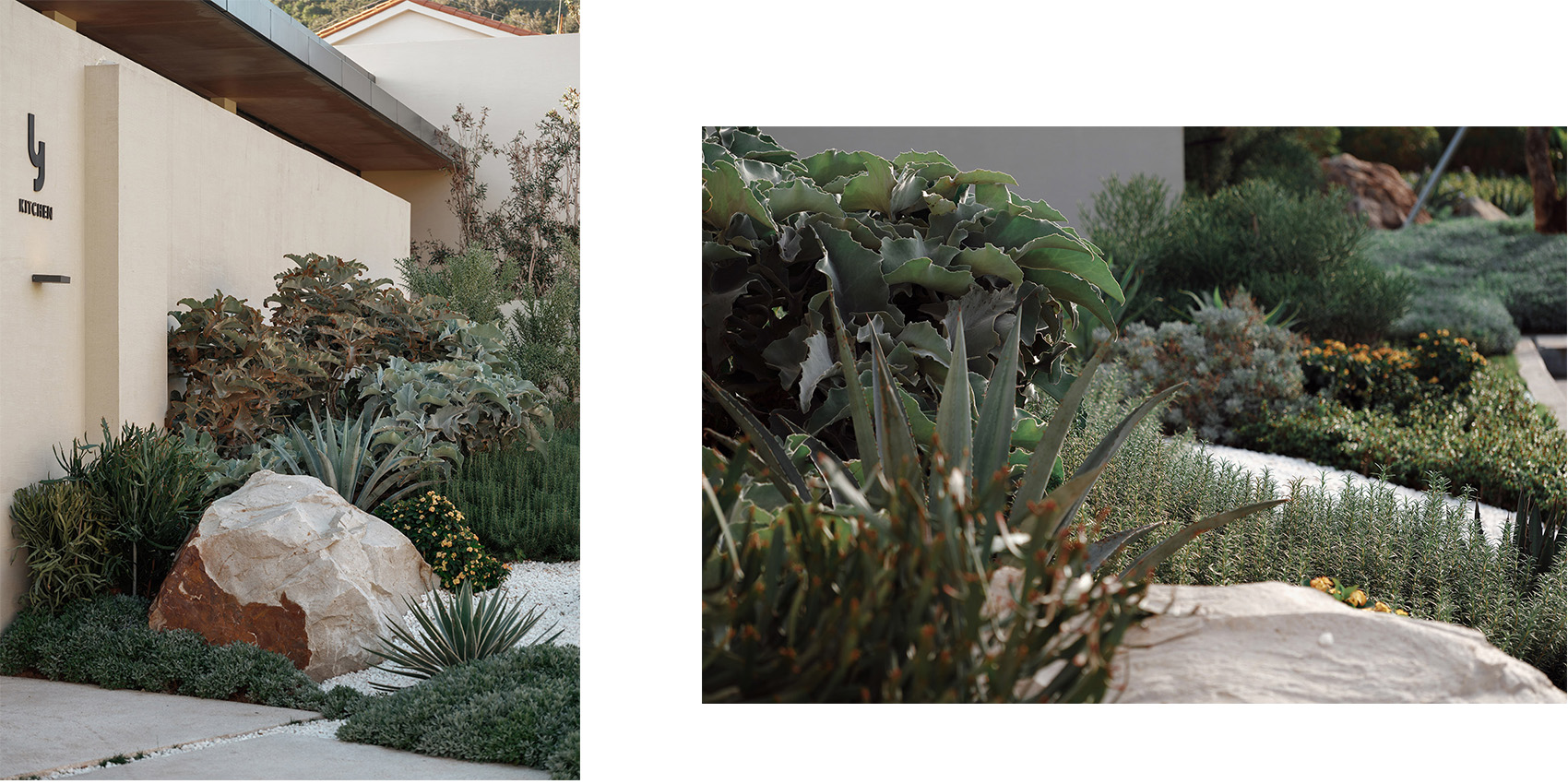 Y 酒店丨中国三亚丨WTD纬图设计-23