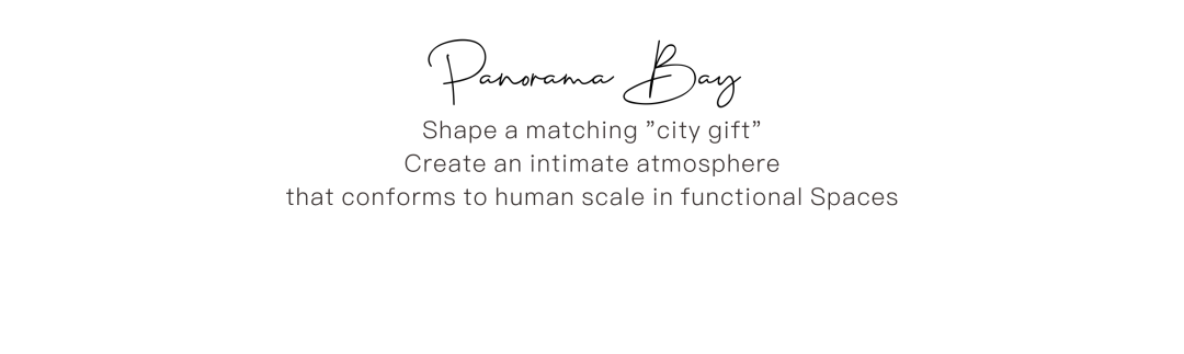 大连华润澐璟丨中国大连丨李益中设计-22