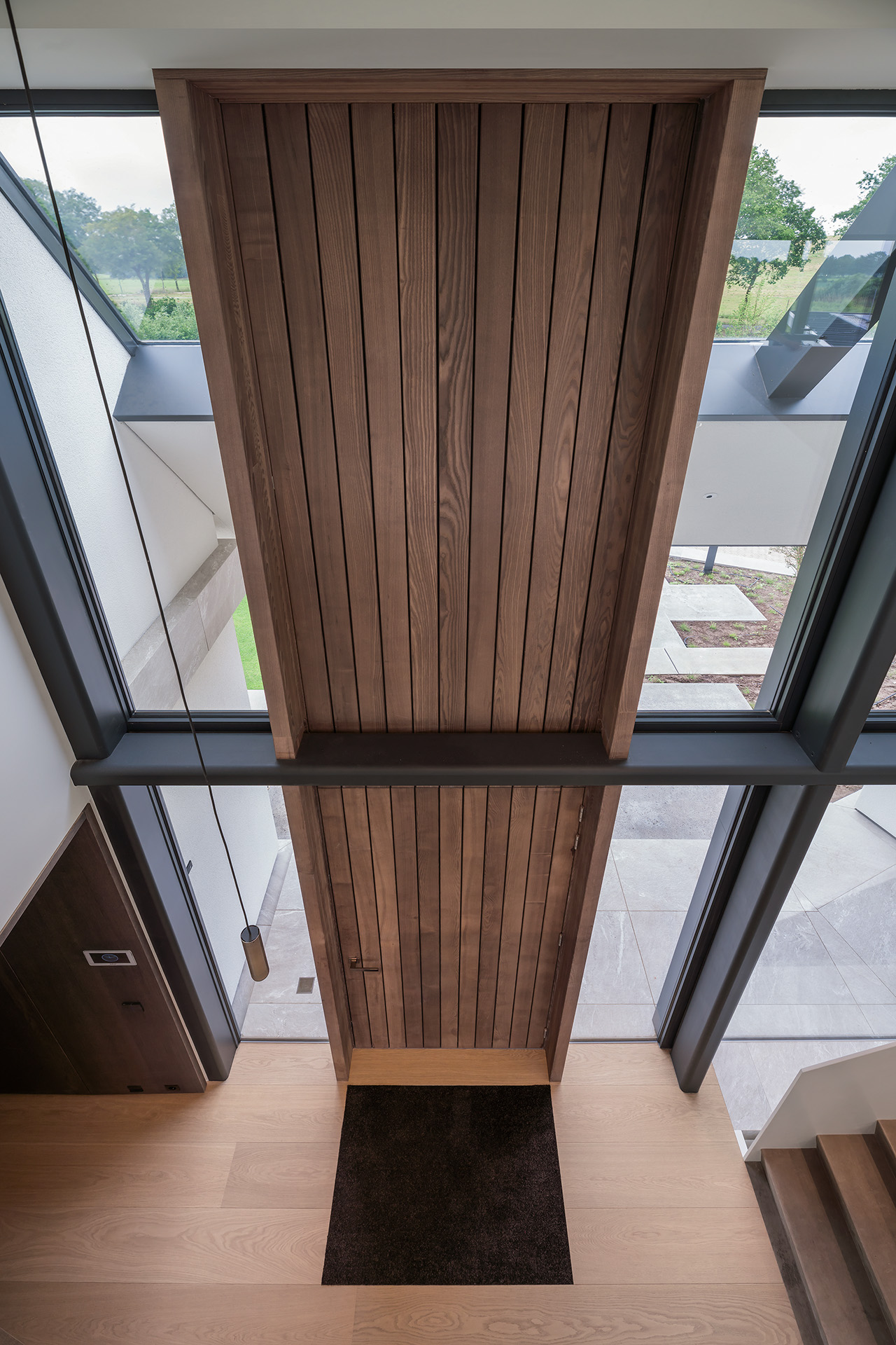 Villa VK | LENZ Architects-29