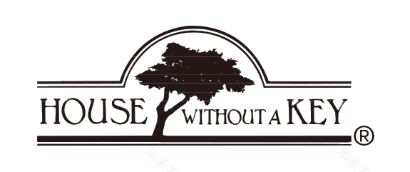 Halekulani Okinawa 度假村丨日本冲绳丨纽约的建筑事务所 Champalimaud Design-114