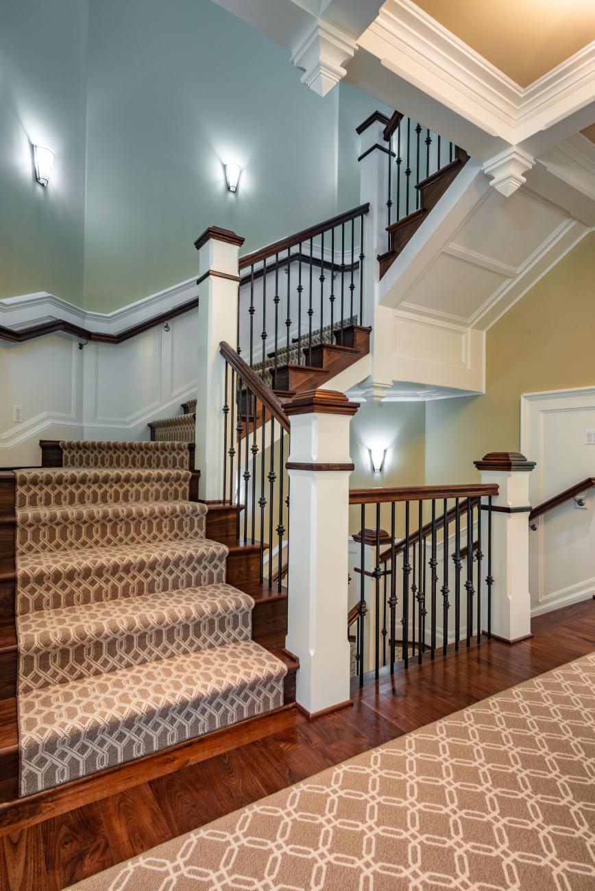 丨Ballard + Mensua Architecture-33