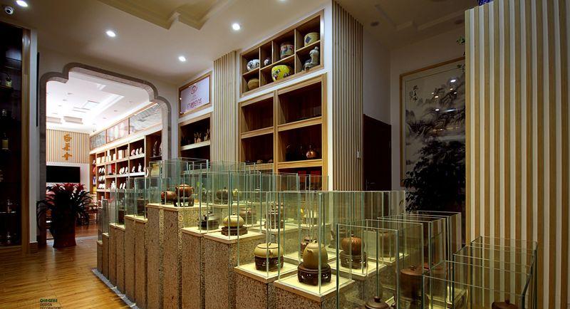 六妙白茶·常熟生活馆-6