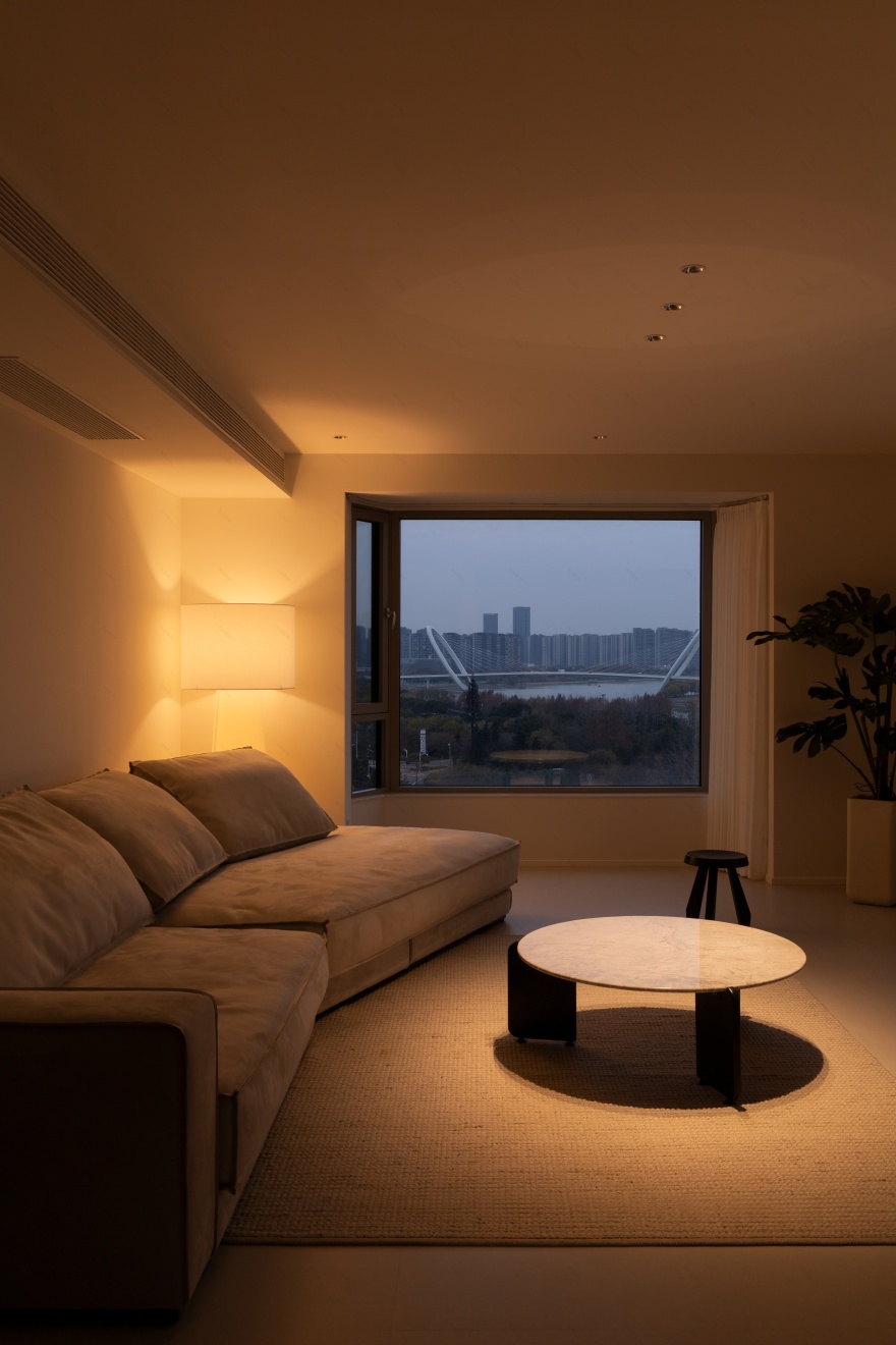 江屿丨云行设计-26