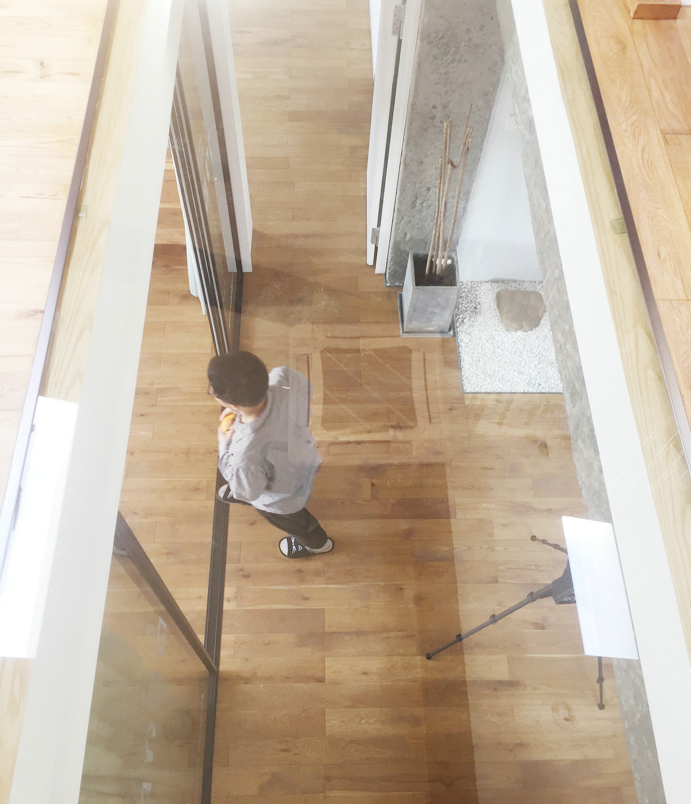 宁波本筑空间设计有限公司-45