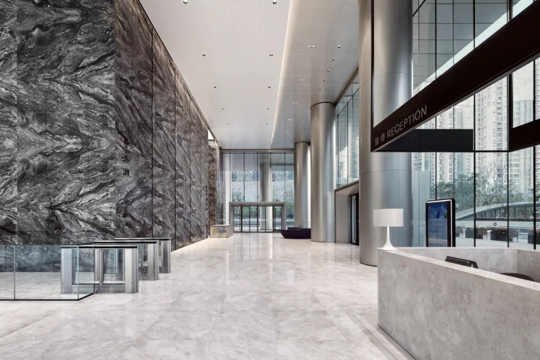 深圳·大汉王博今国际丨中国深圳-22