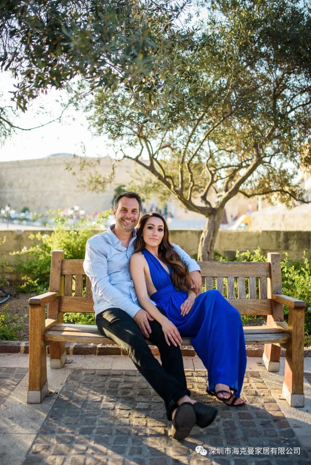 Hickory Chair 案例 / 设计师力荐的抱娃专用椅子！-6