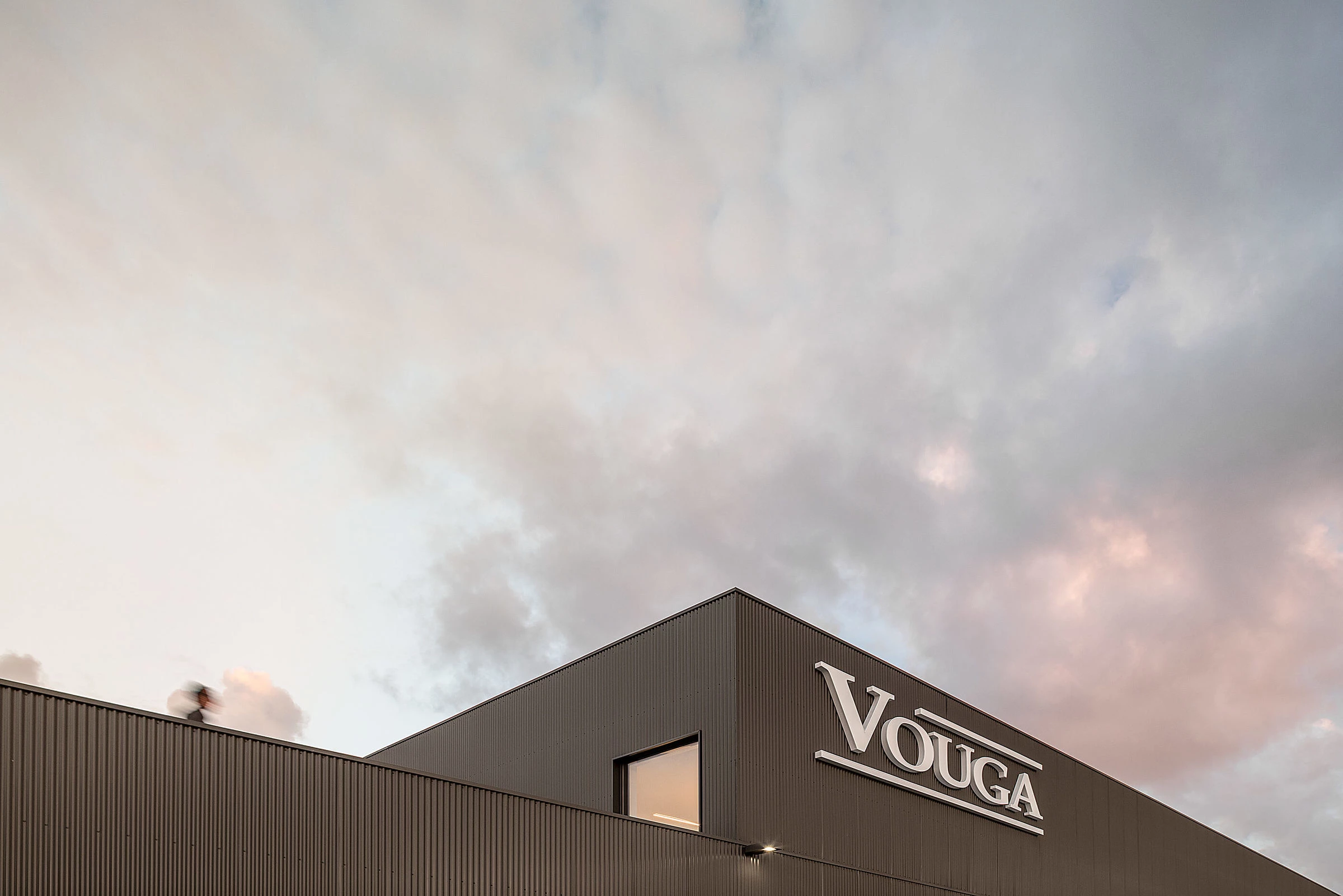 Vouga Building-29