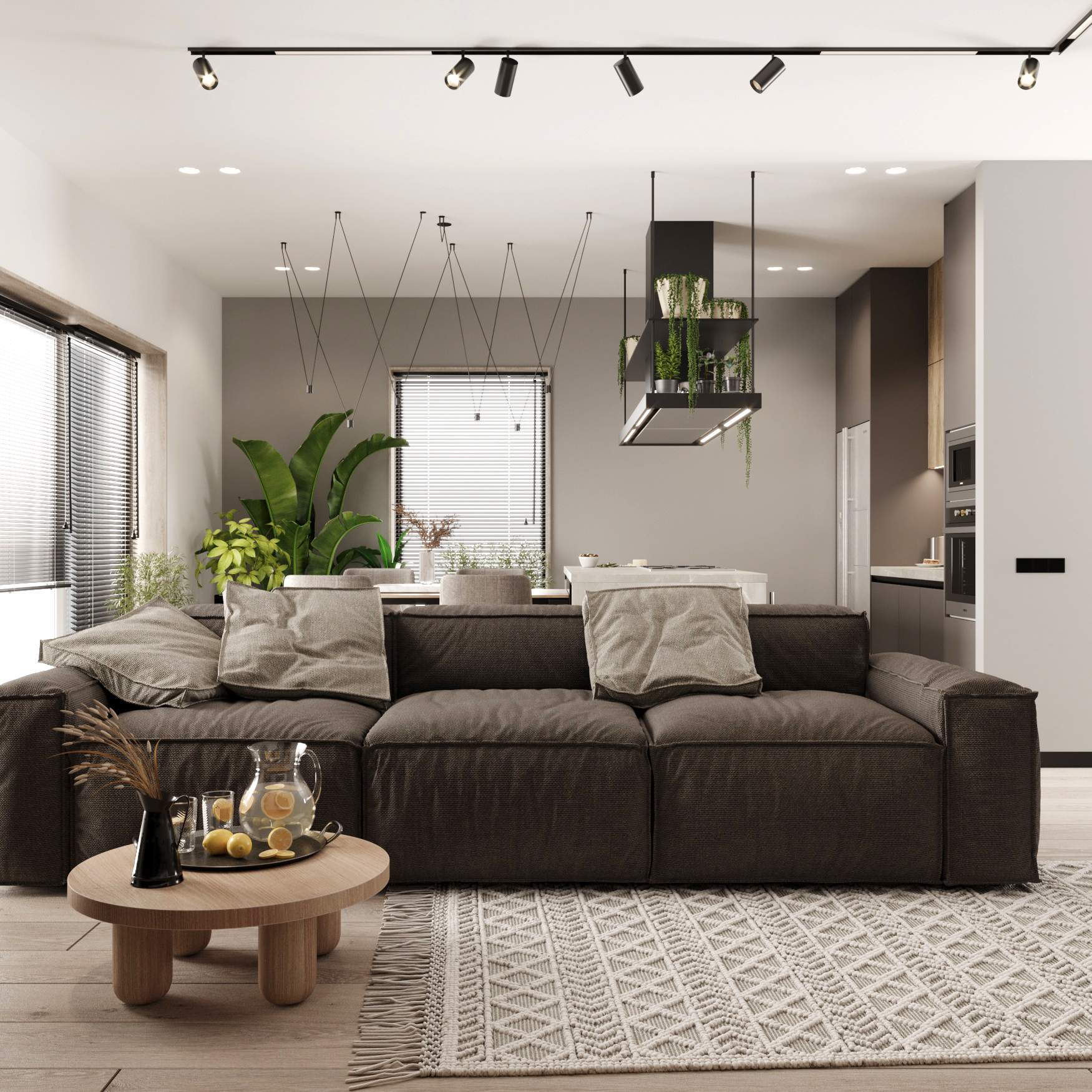 奥地利之家丨奥地利维也纳-2