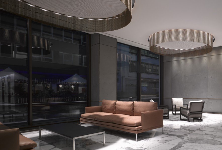 Fitzroy Place - Lifschutz Davidson Sandilands-6