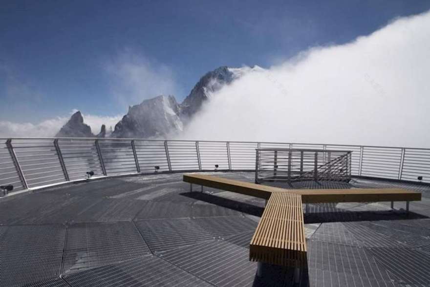 斯凯威蒙特比安科-33