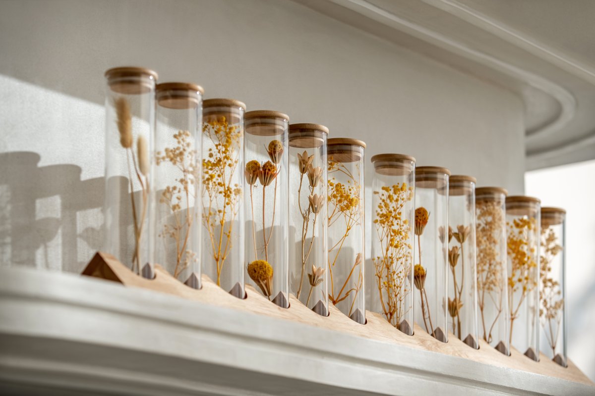 融创学府壹号·乐园体验生活馆丨中国广州丨零次方设计-24