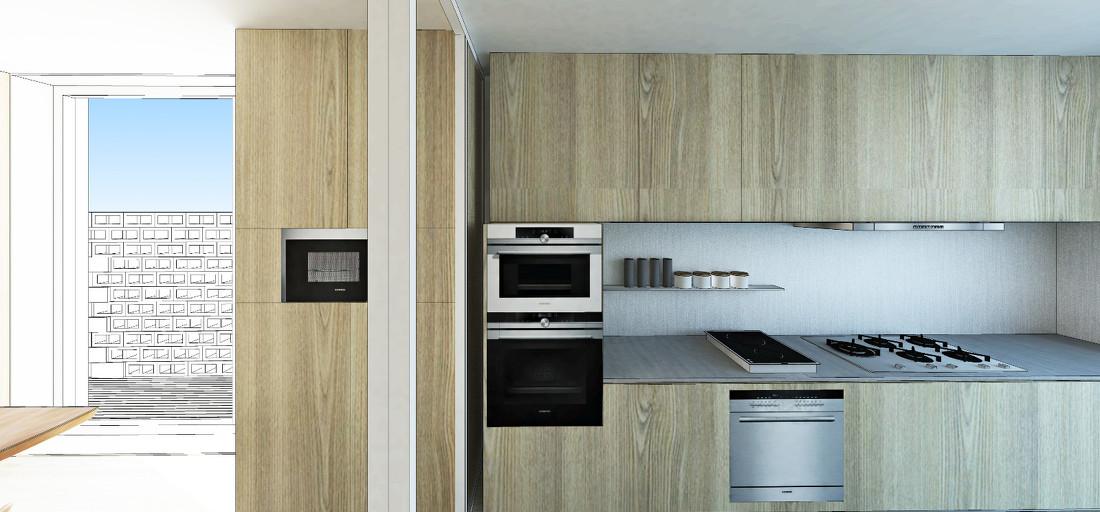 
浙江温州“退台宅” -10