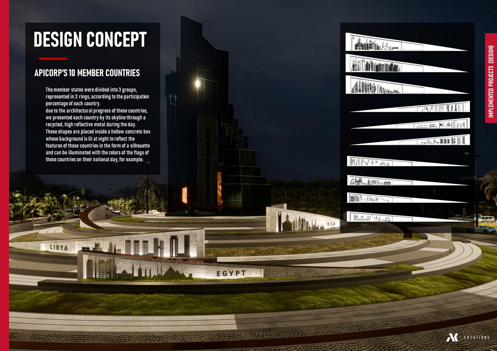 Architectural Portfolio-18