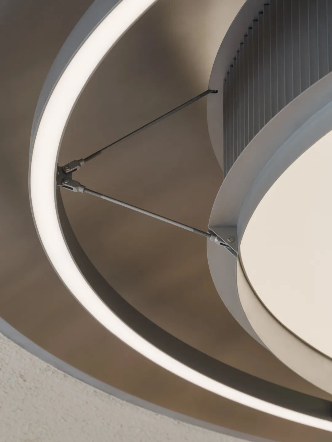 CapturingLight:NikonStorebyStudioIllumine一昱以光筑影,塑造尼康品牌空间-6