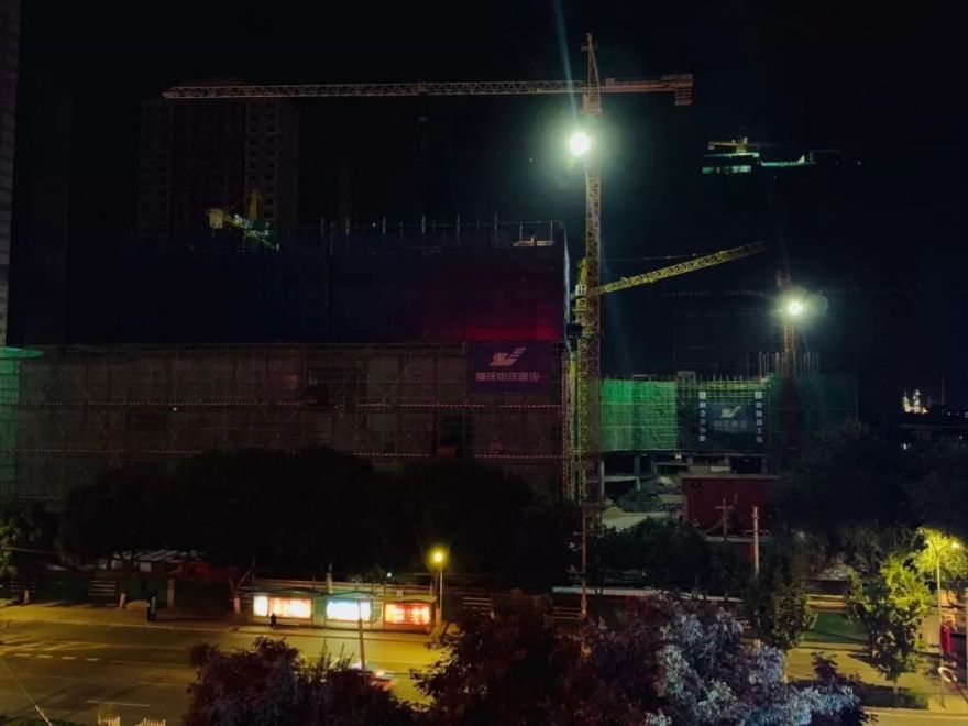 凸沃设计 | 2019 年度回顾,餐饮空间室内设计金奖-54