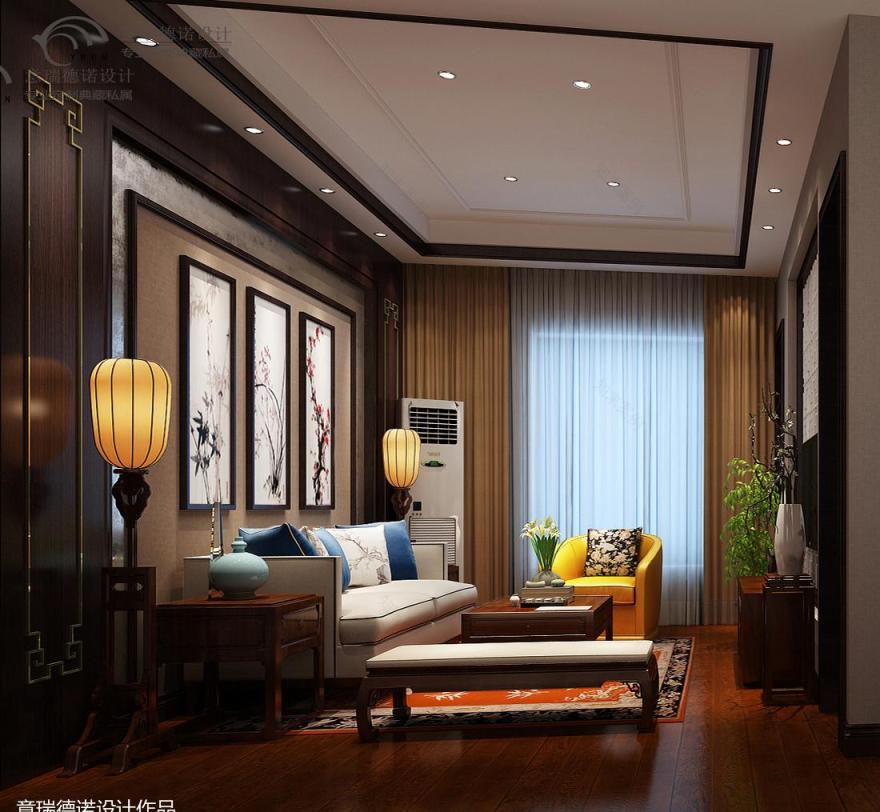 阳光湖畔酒店-20