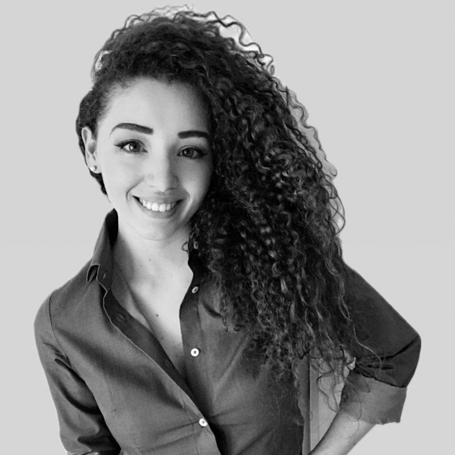 Designers.org - Original Architecture and Good Design from World's Best Architects and Designers-207