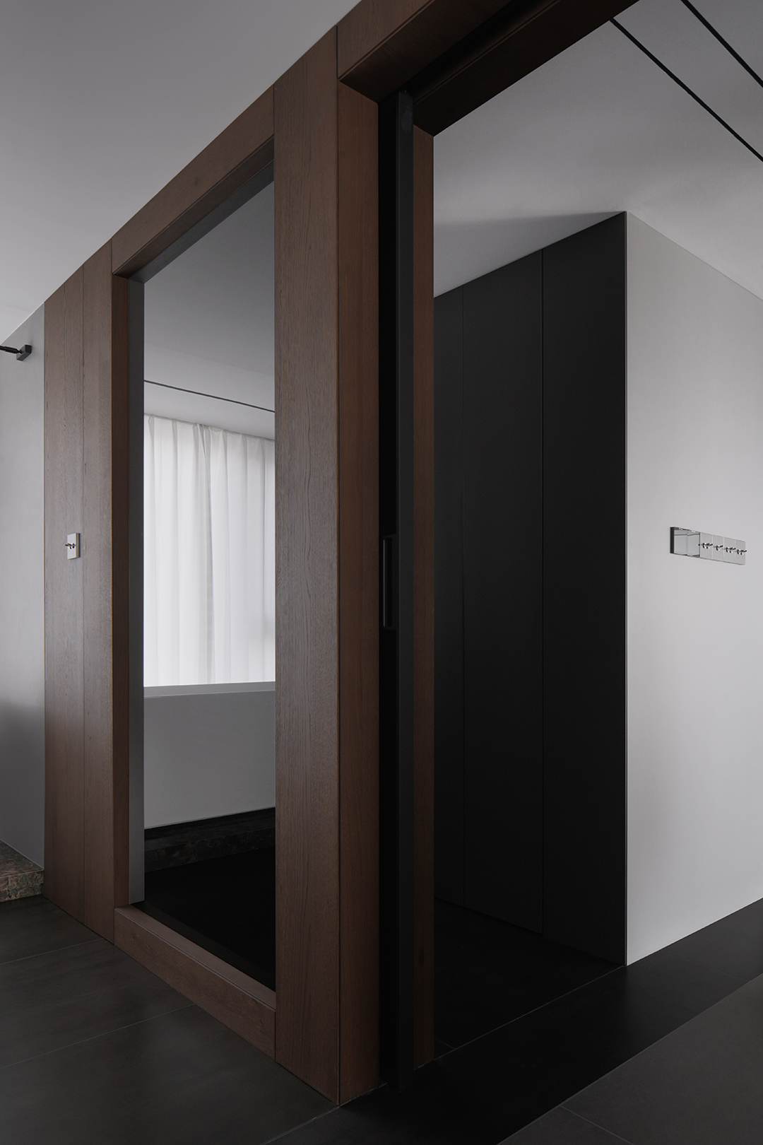 空间感知丨中国常州丨境易空间设计-55