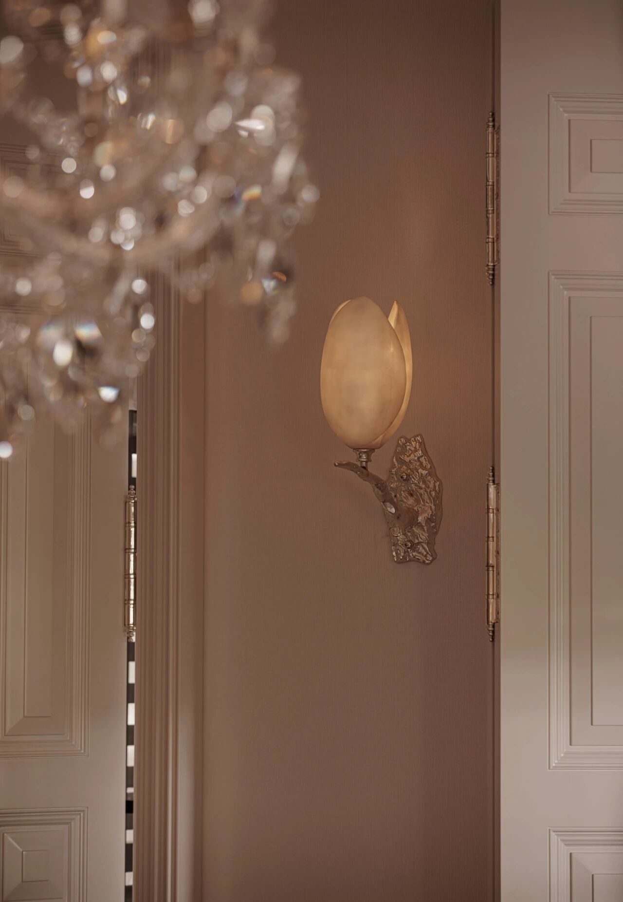 ROUSSILLON雍熙荣（新荣记）-67