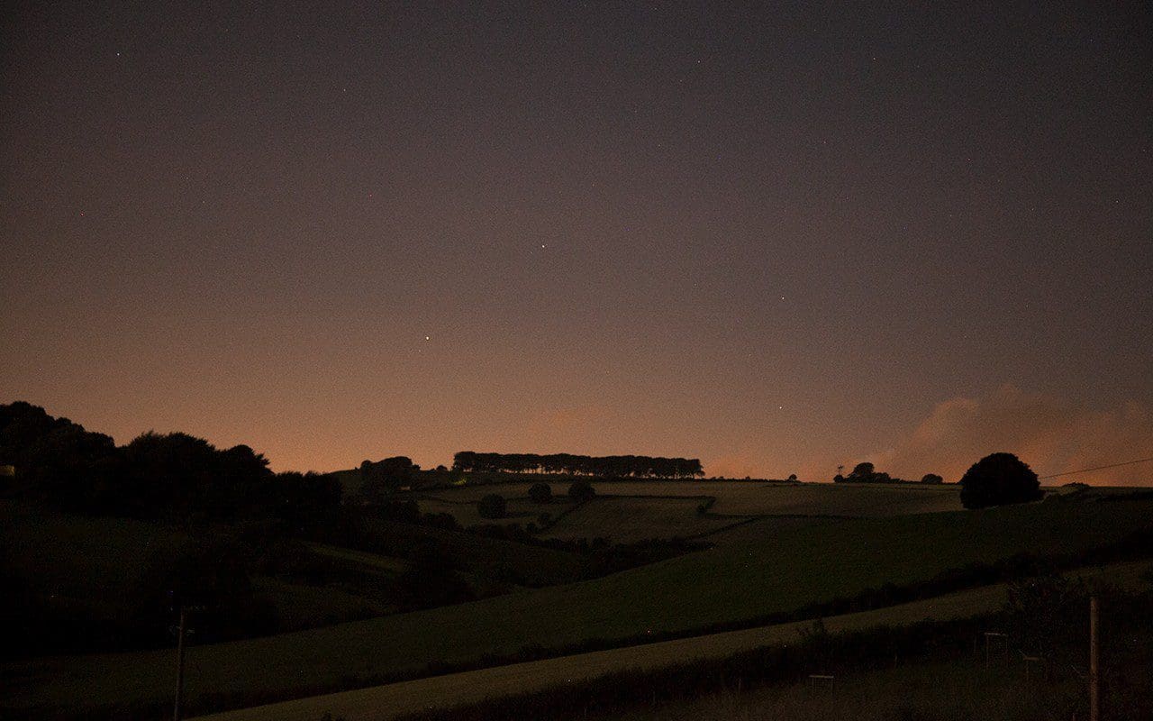 Freezing Hill相关景观体验项目-22