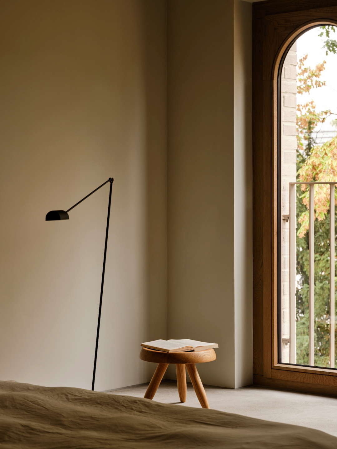 LDS 住宅丨澳大利亚墨尔本丨Davidov Architects-82