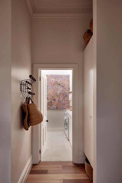 丨Ancher Architecture Office-41