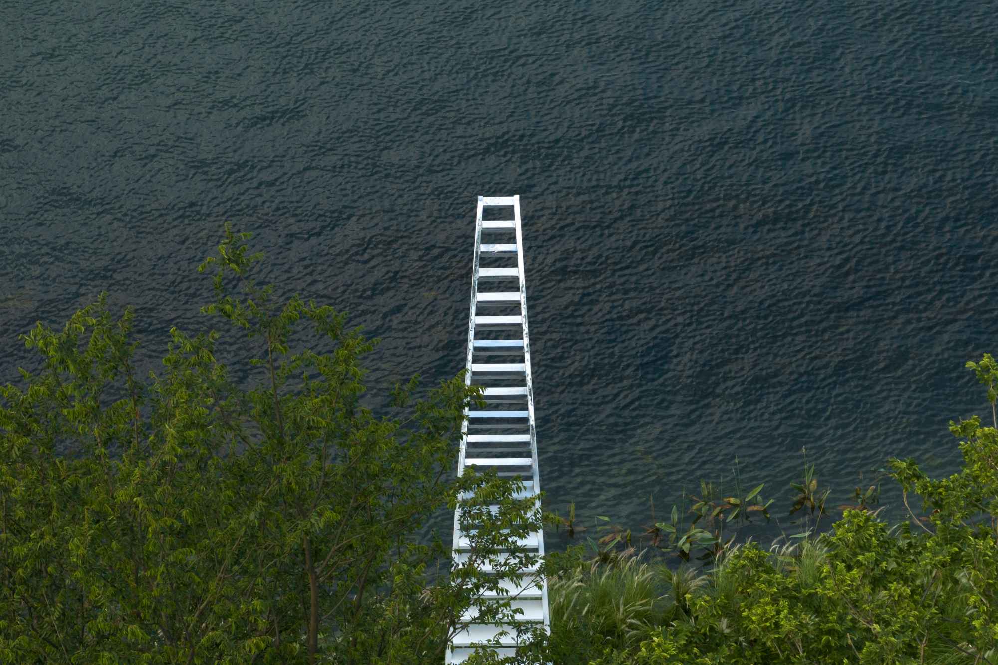 成都麓湖C7玄鸟湾示范区丨中国成都-115
