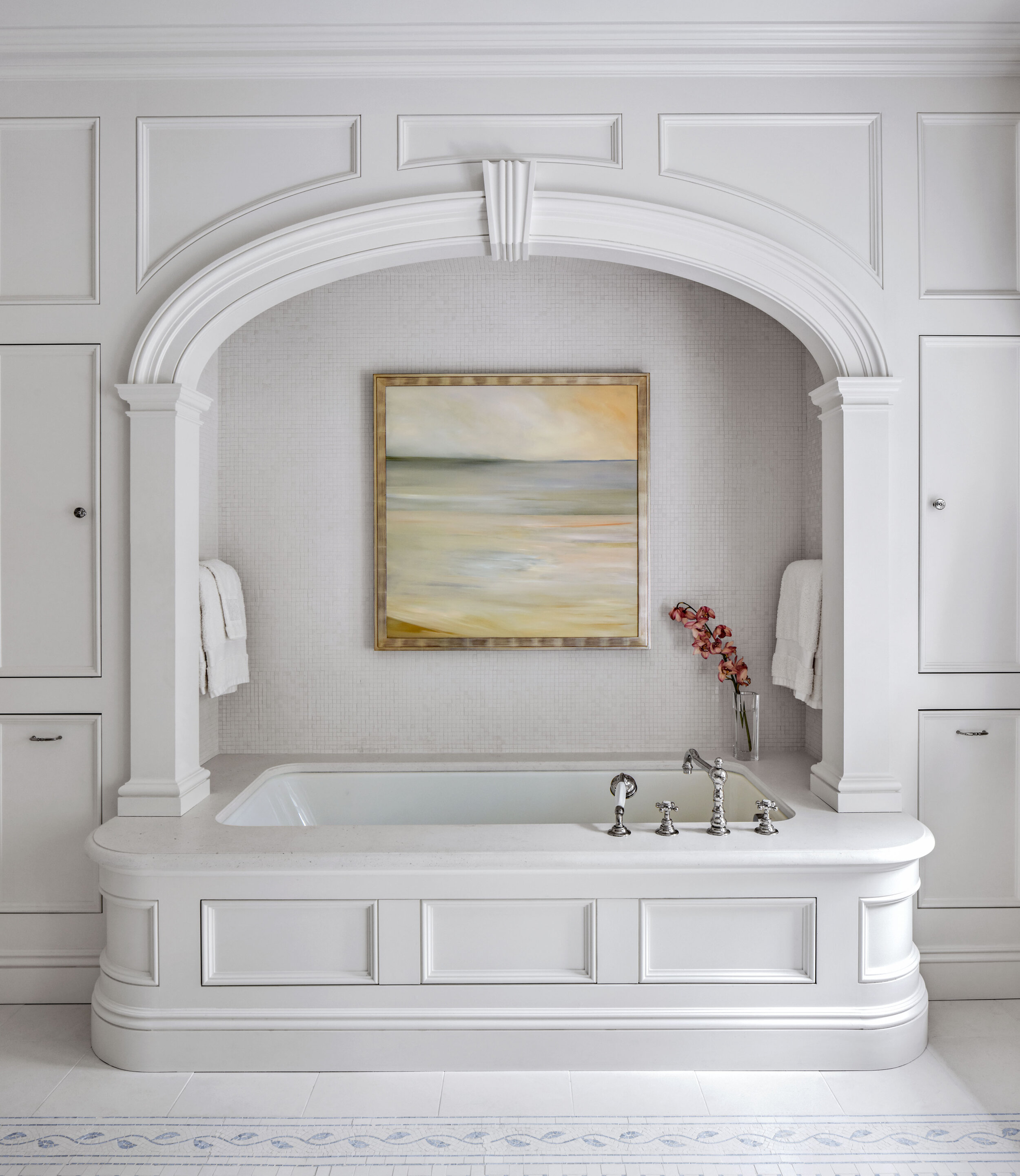 Baths — Charles Hilton Architects-10