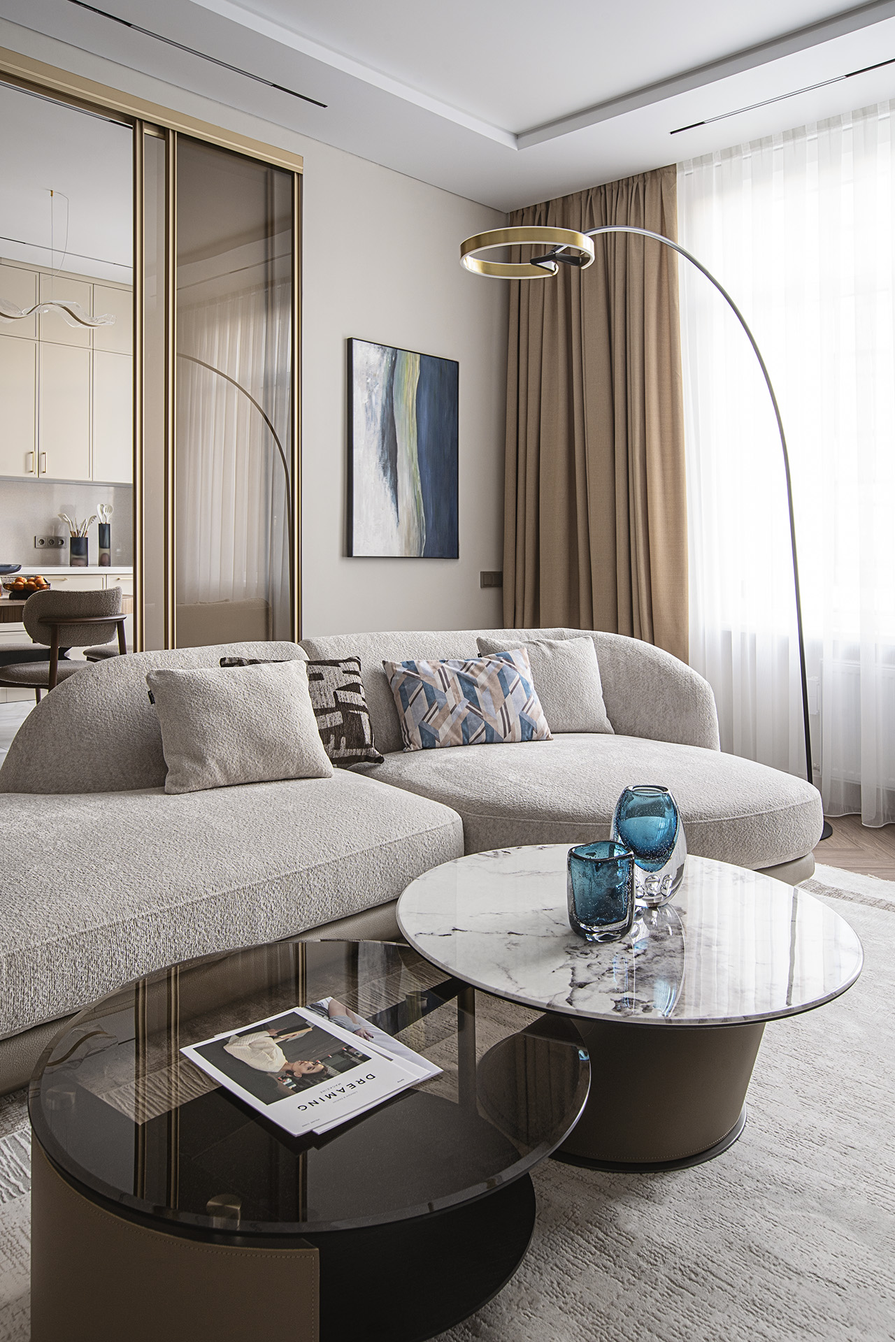 Stylist/No stylist interiors-4