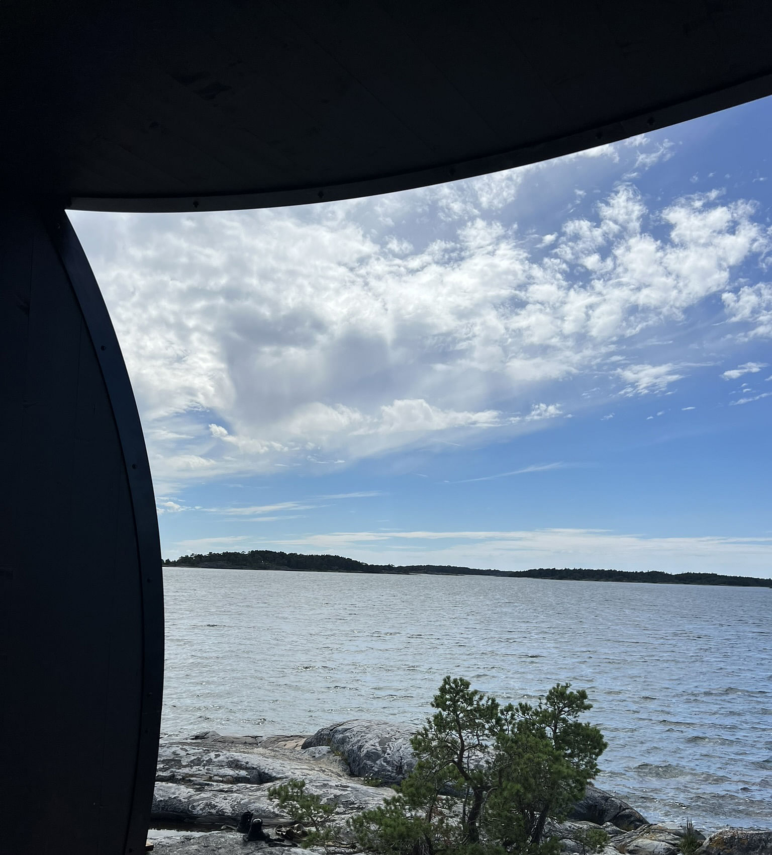 丨芬兰丨赫尔辛基Sotamaa设计与建筑工作室-24