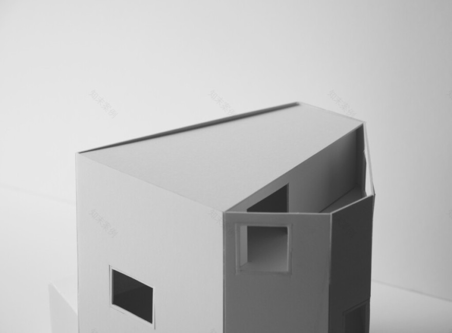 波兹南街角的小巧公寓-22