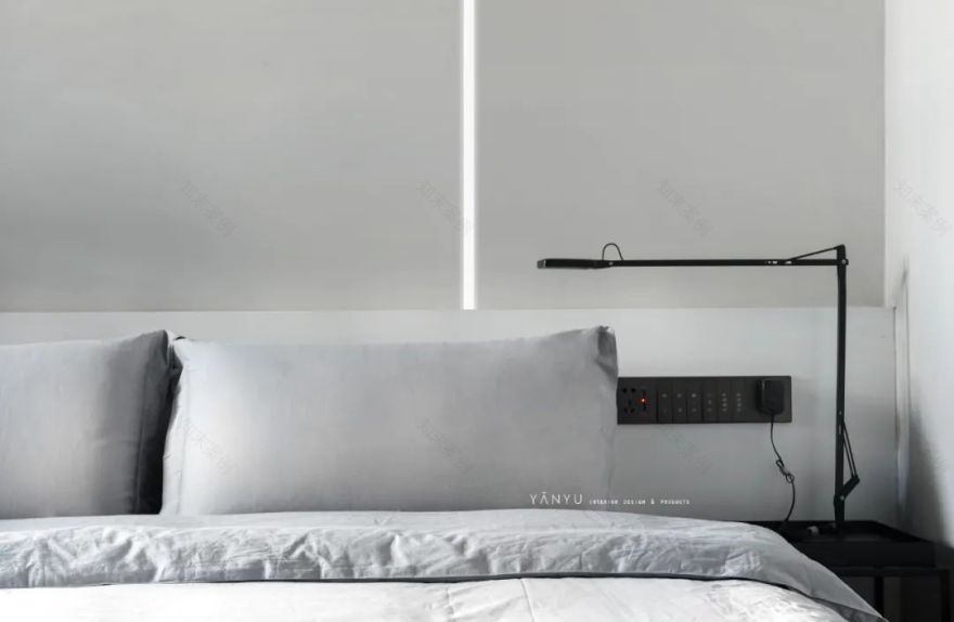 DEMON 夜魔人电竞酒店-142