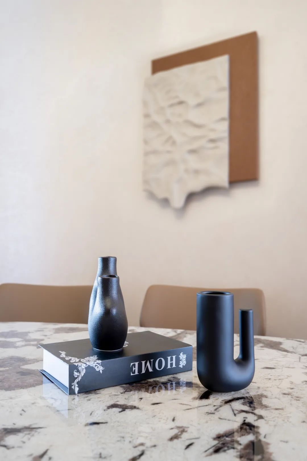 2025“尊锐杯”十大设计师申国京作品  茅台广场项目丨紫苹果贵阳分公司-17