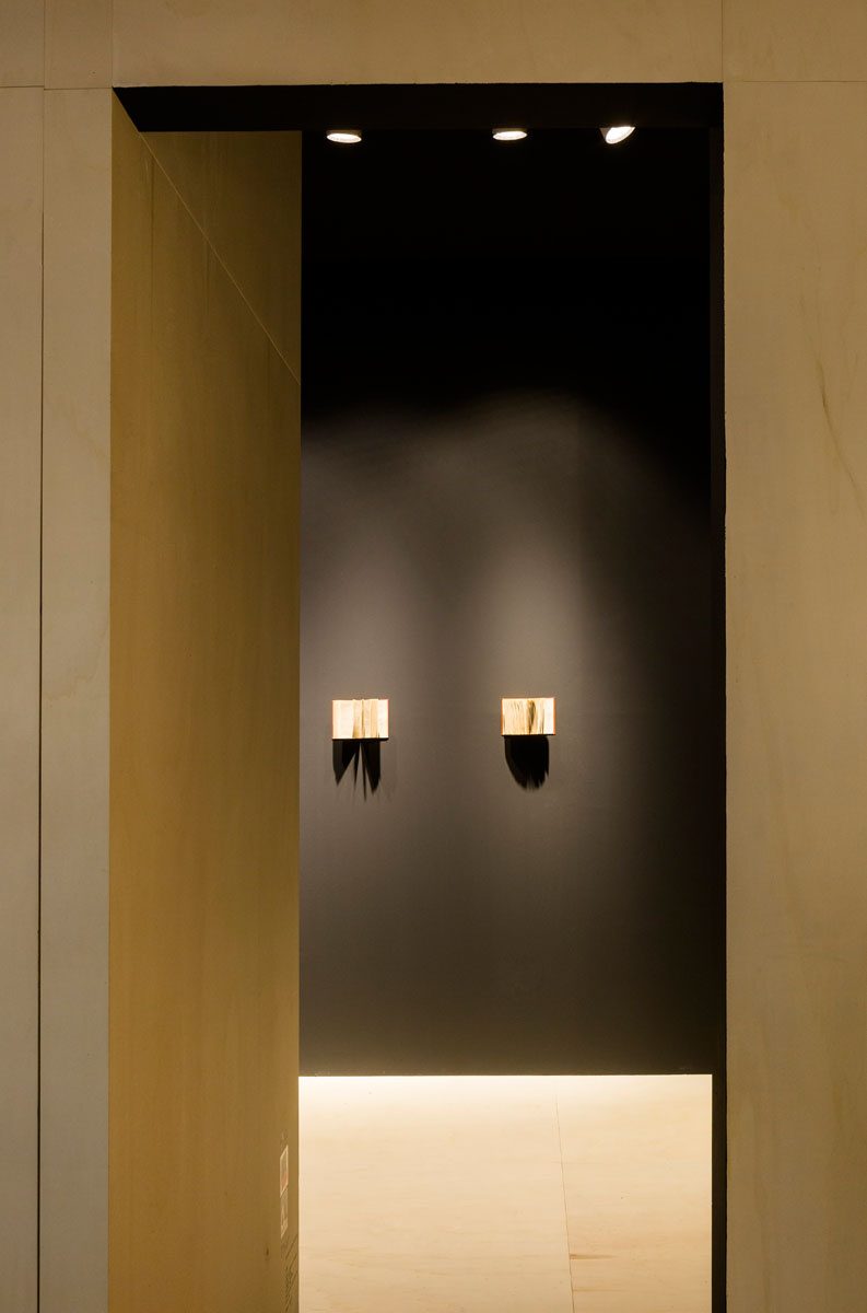 04 22 STAND ARKOSLIGHT EN LA FERIA LIGHT   BUILDING 2016 DE FRANKFURT-29