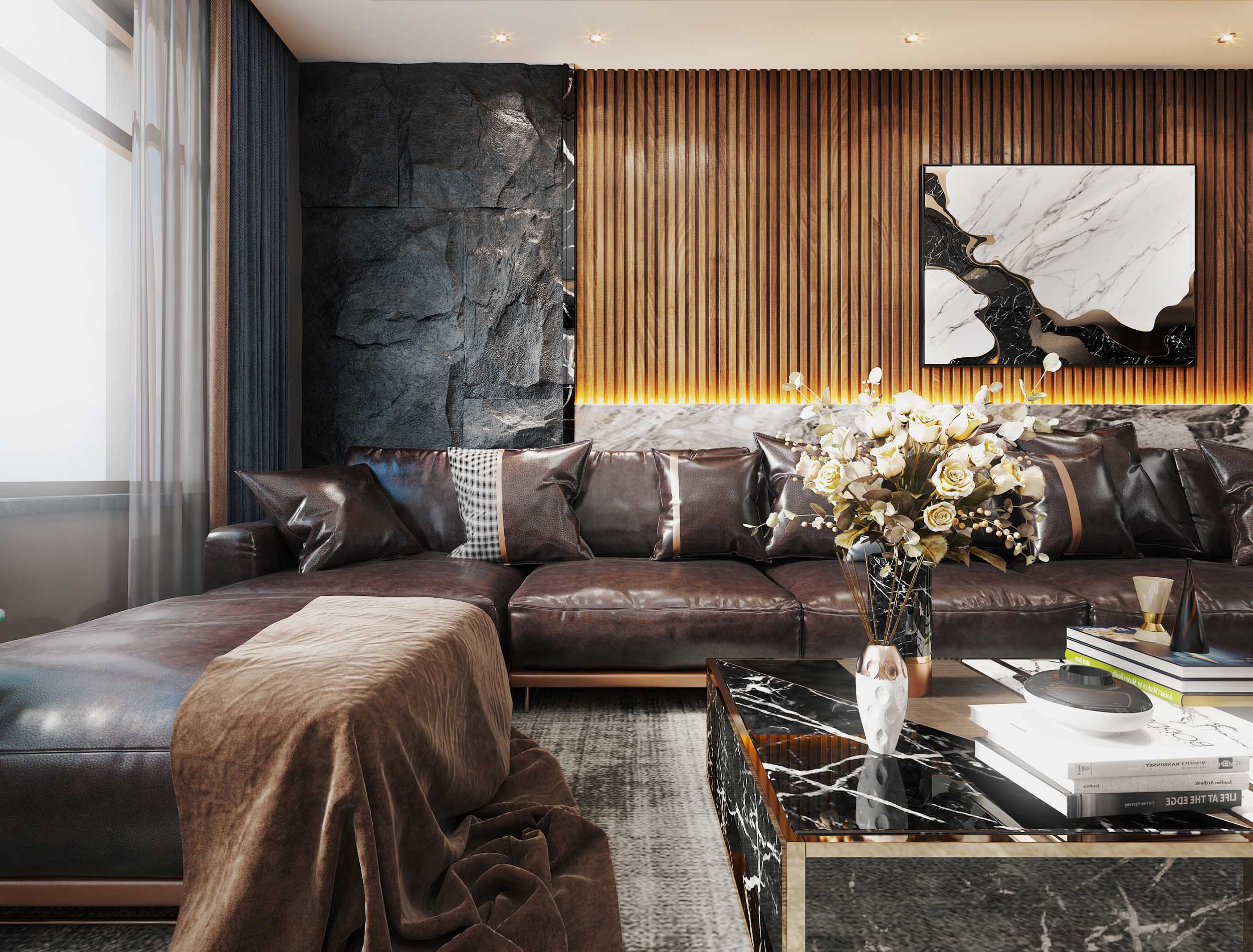 随意制作。                     -11