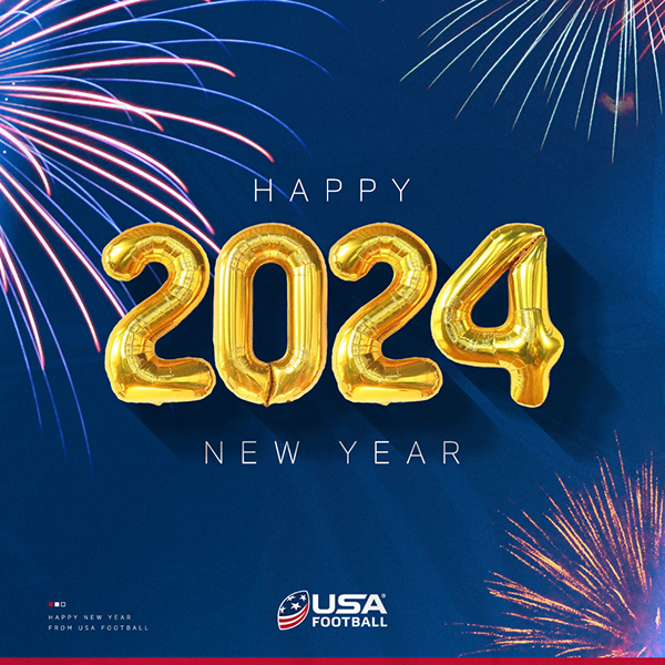 USA Football相关工作-58