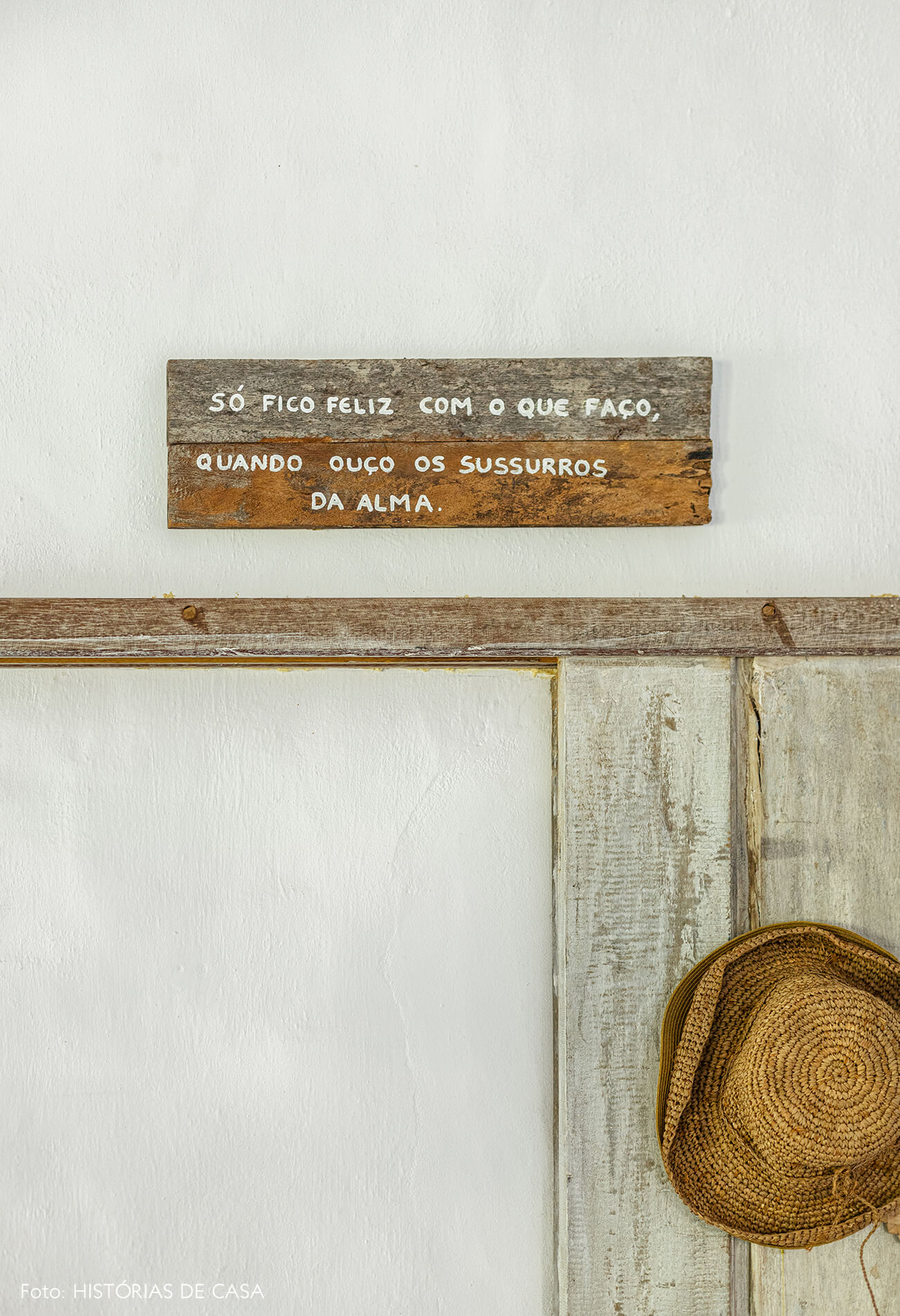 丨Lia及其朋友-30