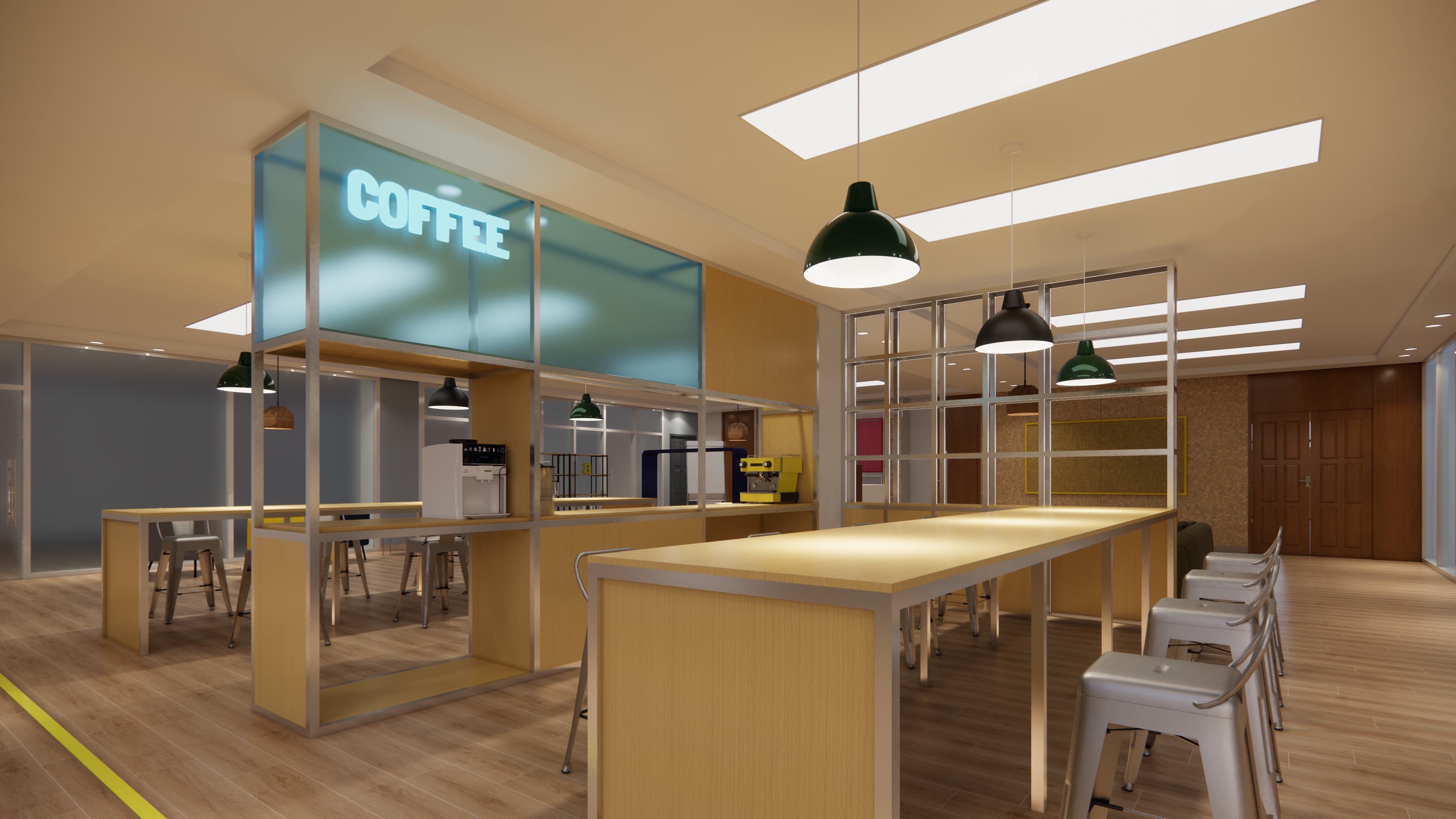 Global Institute of IC Design and Digital Intelligence-5